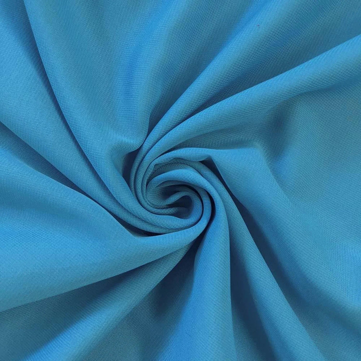 Chiffon