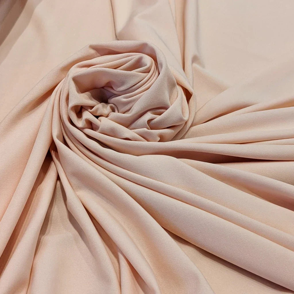 Rayon