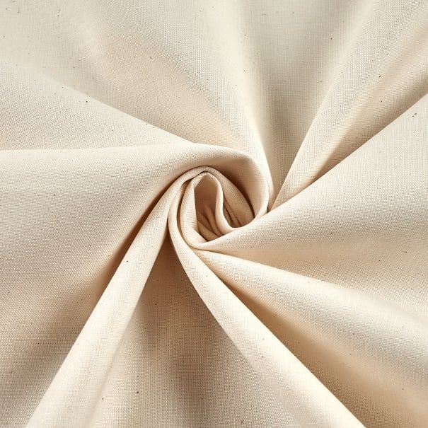 Cotton